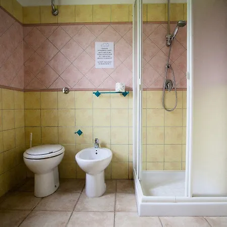 Alojamento de Turismo Rural Archelao *