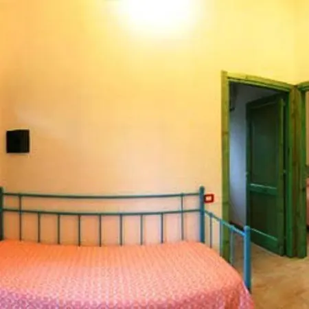Alloggio per agriturismo Archelao Oristano