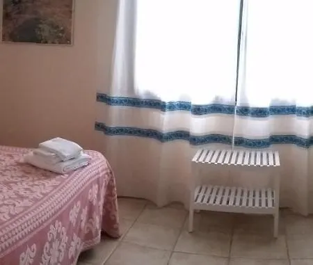 Farmház Archelao Oristano